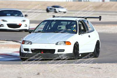 media/Dec-01-2024-Speed Ventures (Sun) [[efa61ed225]]/Green/Session 1 (Turn 11)/